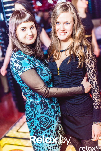 Dj Miss KD, фото № 76