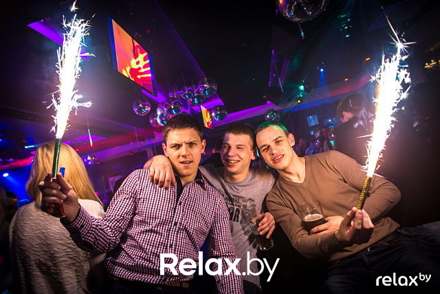 Fruits, фото № 93