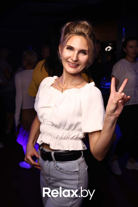 Terra party, фото № 15