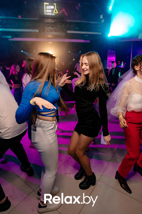 Open Oktoberfest, фото № 54