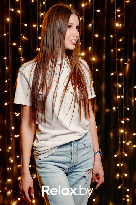 Saturday music, фото № 20