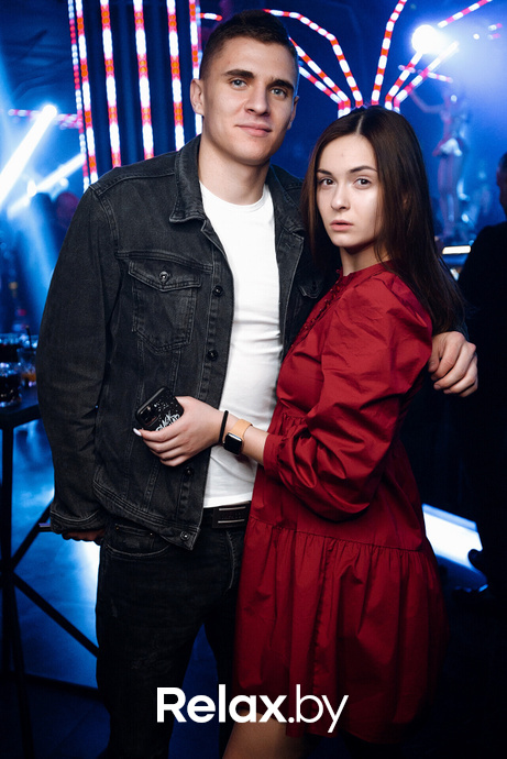 DoubleFaces, фото № 20