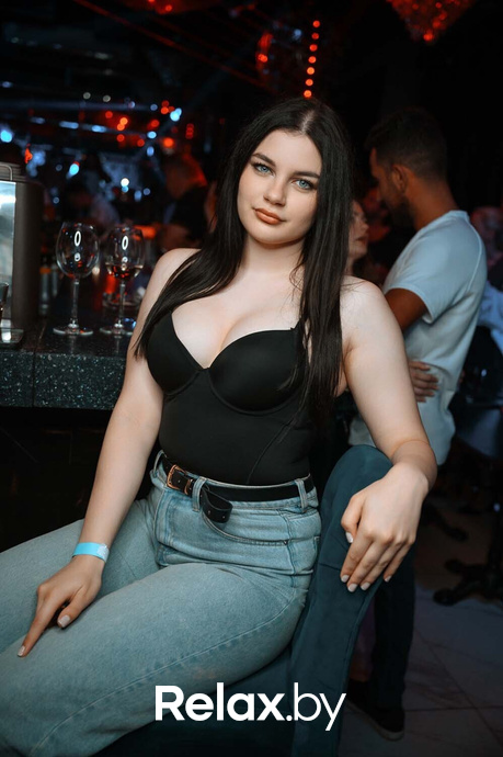 Saturday party, фото № 18