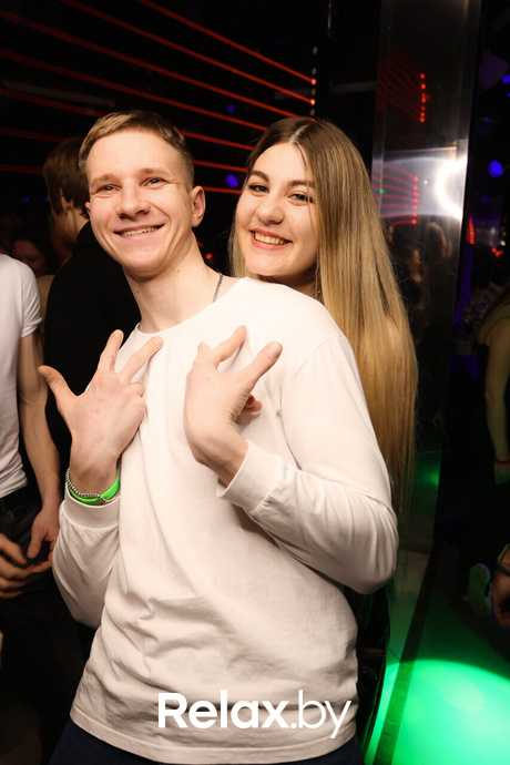 Happy End, фото № 90