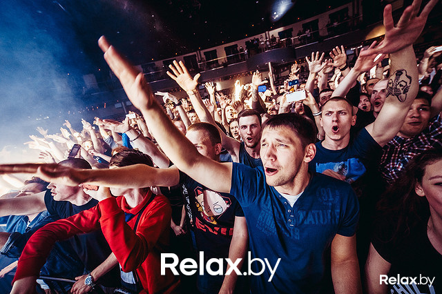 100 лучших фото за май, фото № 47