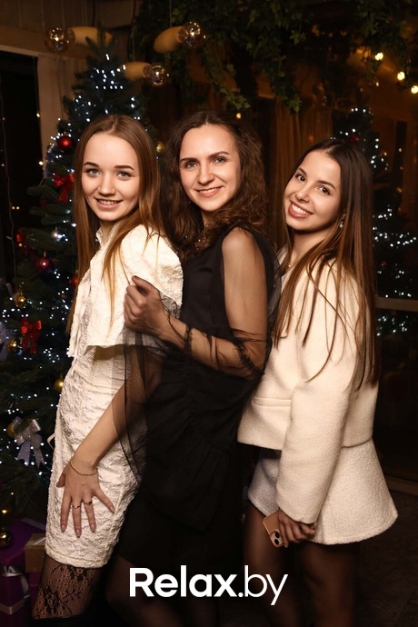 Terra party, фото № 114