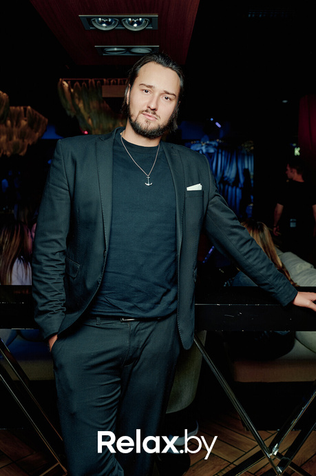 Friday Music, фото № 58