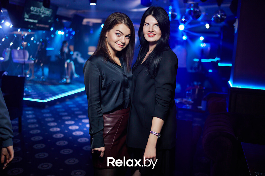 Glory, фото № 3