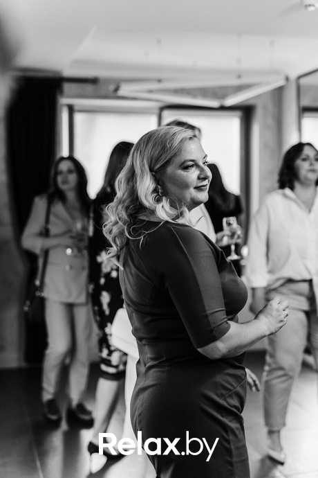 5 лет центру красоты «Академи», фото № 144