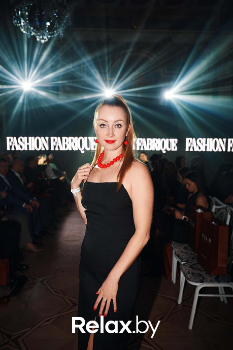 Fashion Fabrique 2.0 (часть 11), фото № 87