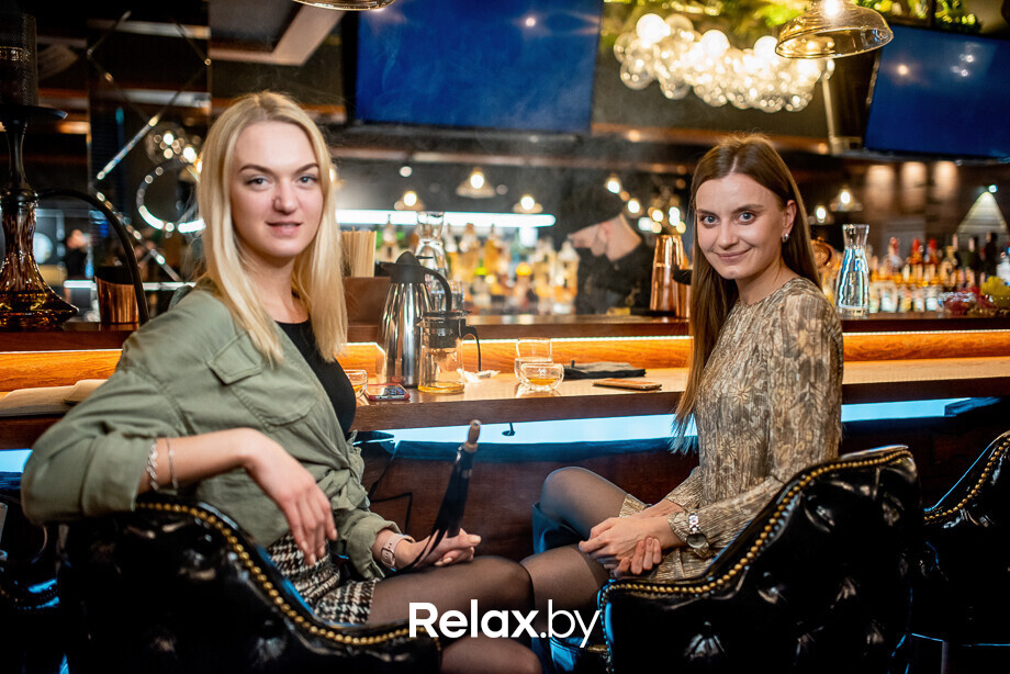 Tullamore St.Patrick's Day, фото № 4