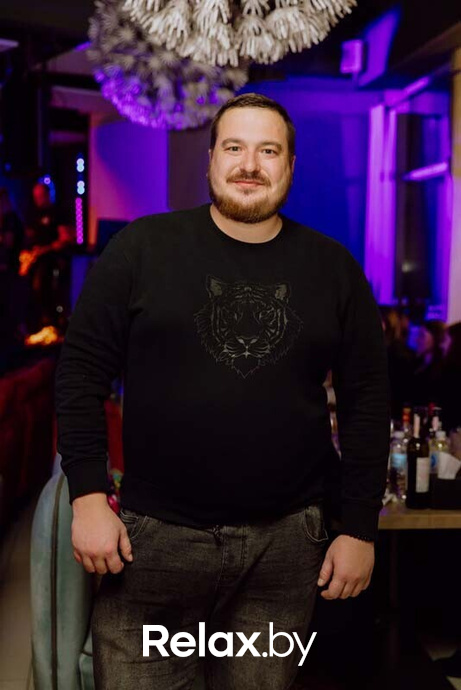 Happy New Year in Terra, фото № 132