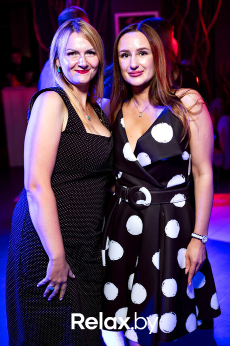 Ночные жители, фото № 52