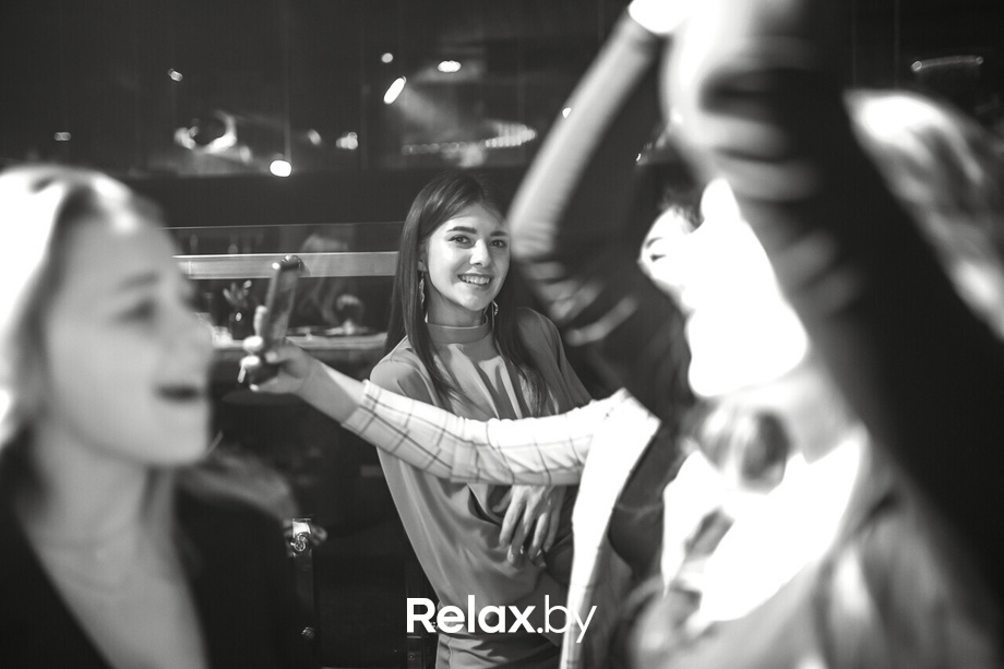 Passion, фото № 6