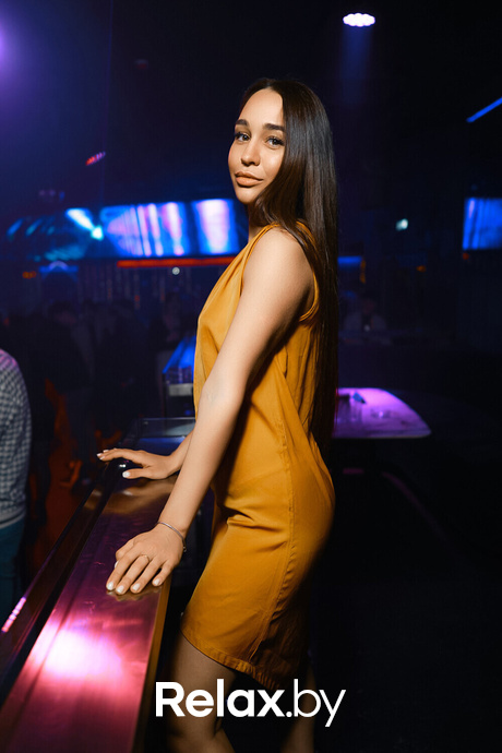 Your Luna, фото № 28