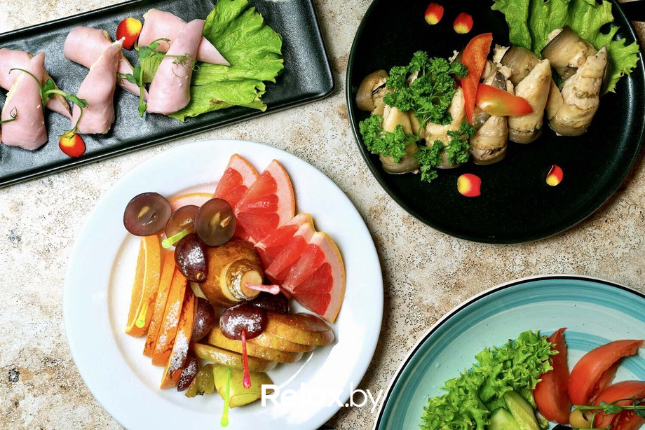 MoulinRouge, фото № 37