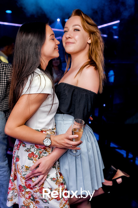 Царское гулянье, фото № 69