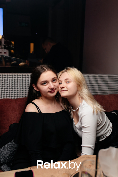 Terra Karaoke, фото № 45