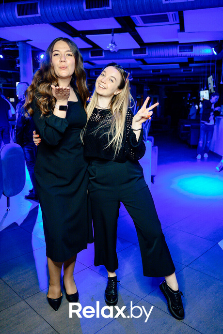 Terra Party, фото № 11