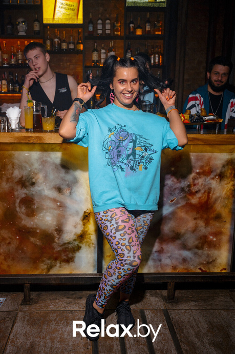 6 лет HookahPlace, фото № 122