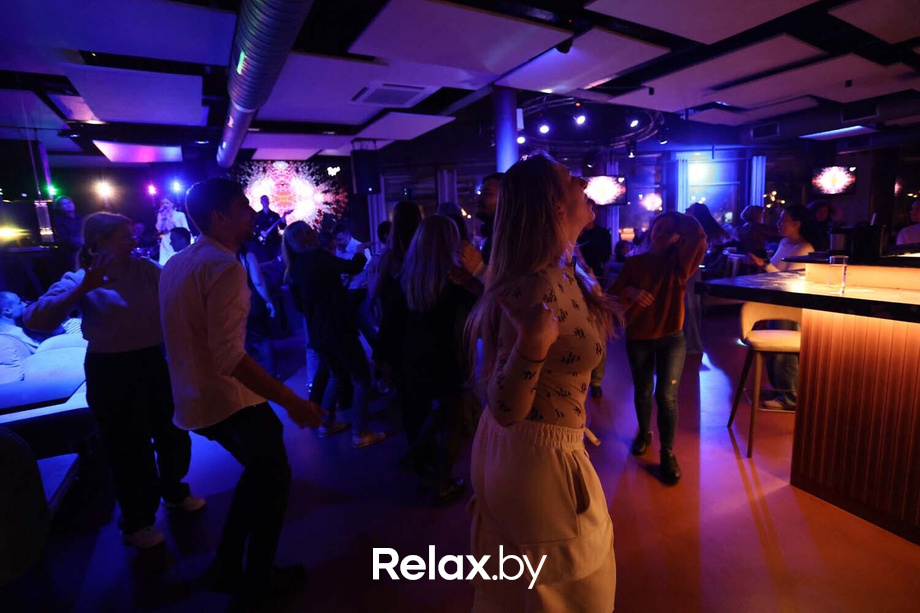 Terra party, фото № 65