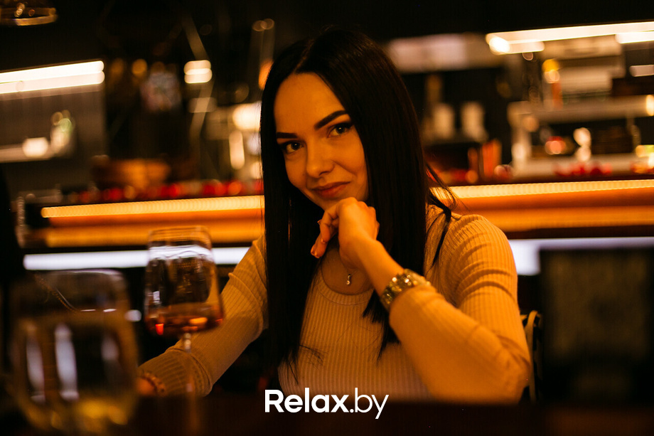 Valentine's Day, фото № 74