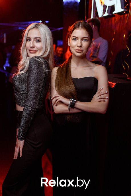 «Dома у Филиппа» day 2, фото № 28