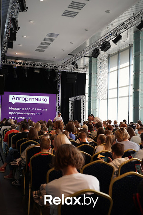 Выпускной 2023, фото № 20