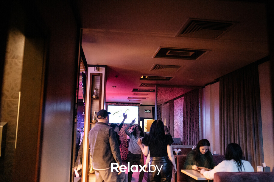 Terra Karaoke, фото № 4