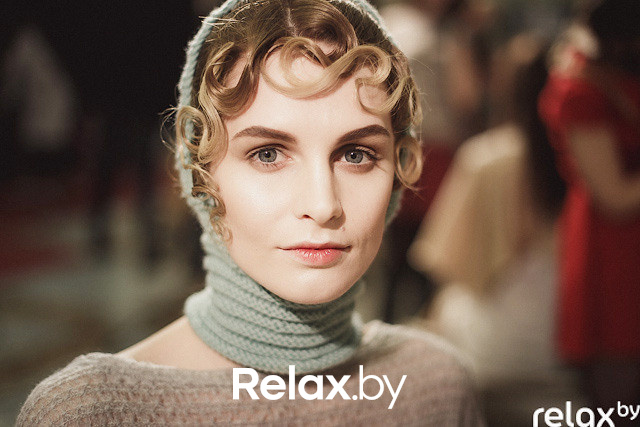 Лучшие фото за апрель, фото № 62