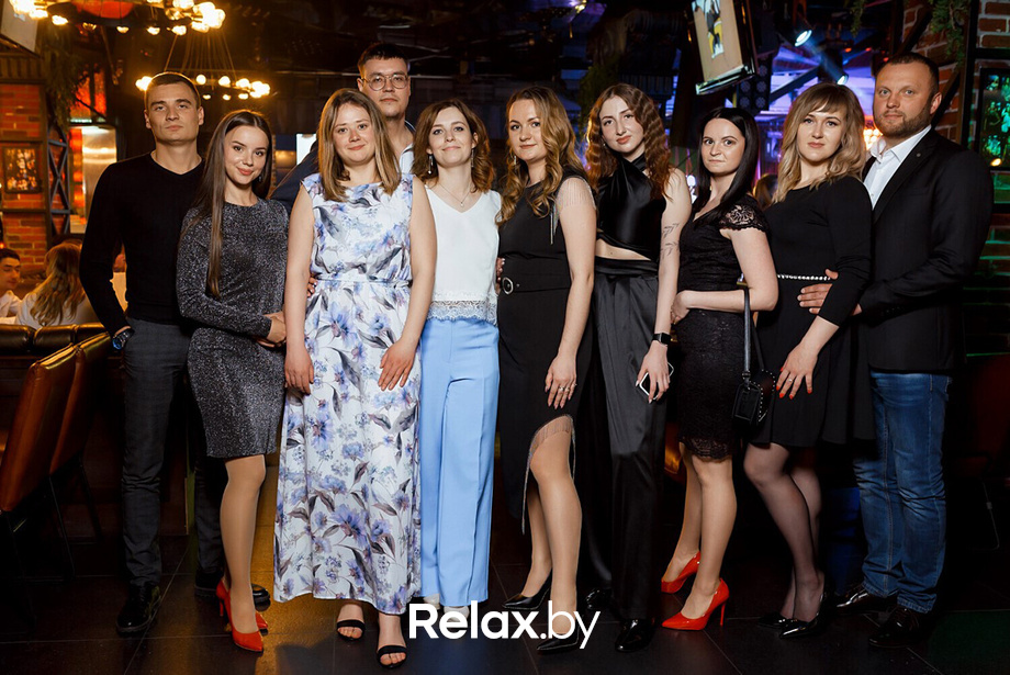 Prosto Retro!, фото № 14