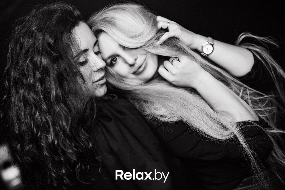 Vogue, фото № 28