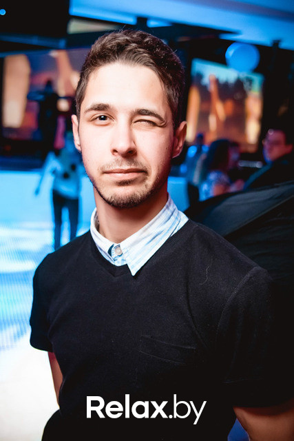 Ангелы и Демоны, фото № 88