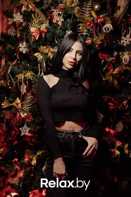 Live Music, фото № 37