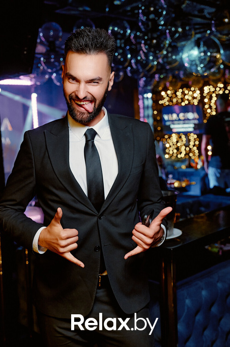 Saturday music, фото № 57