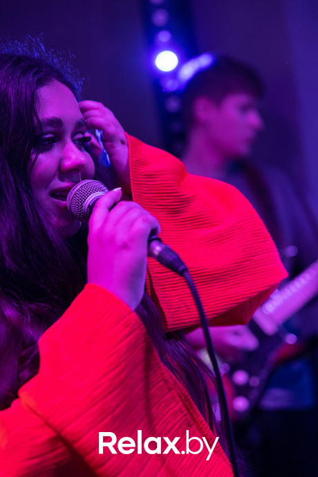 Terra Party, фото № 42