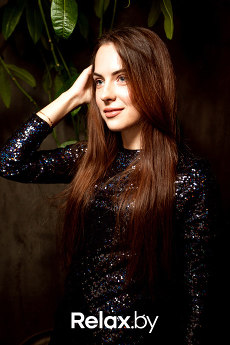 Свадьба в Зефире, фото № 3