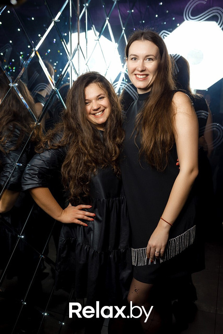 Friday Night, фото № 26