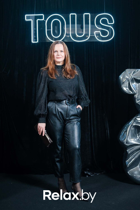 Fashion Fabrique 2.0 (часть 4), фото № 17