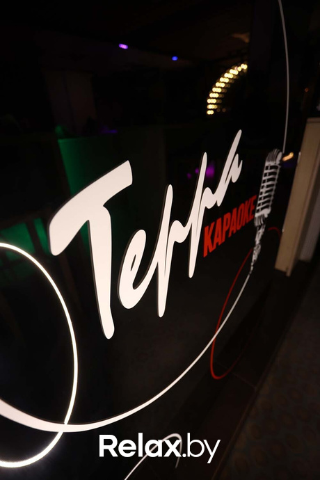 Terra Karaoke, фото № 3