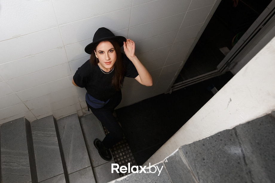 Disco Party, фото № 63