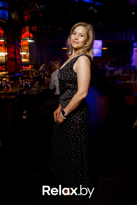 Brooklyn Live!, фото № 23