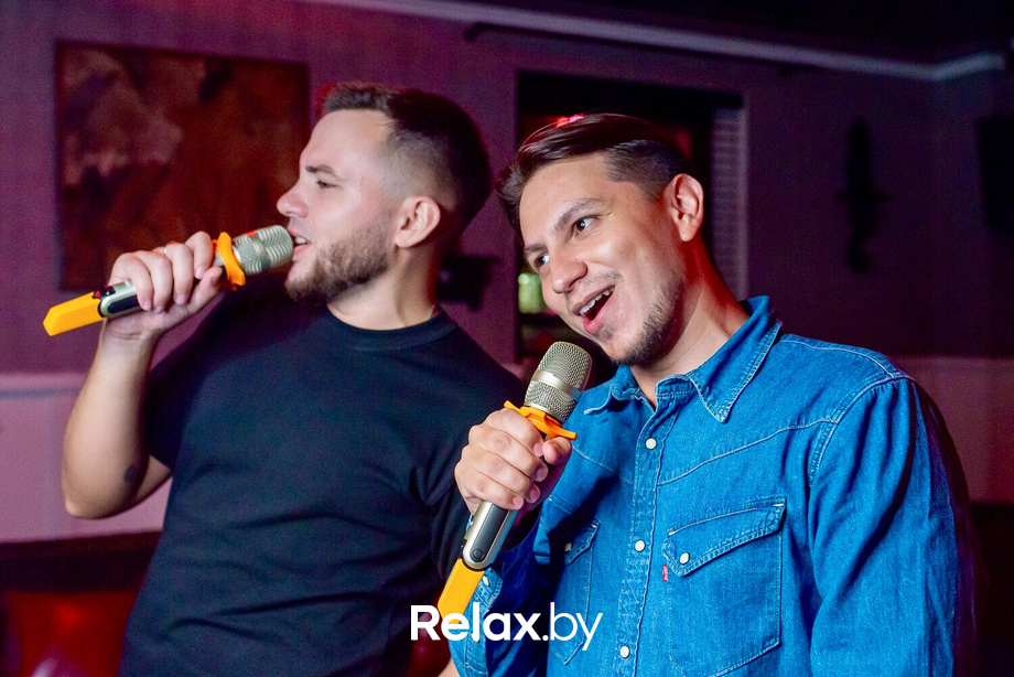 Parker House, фото № 39