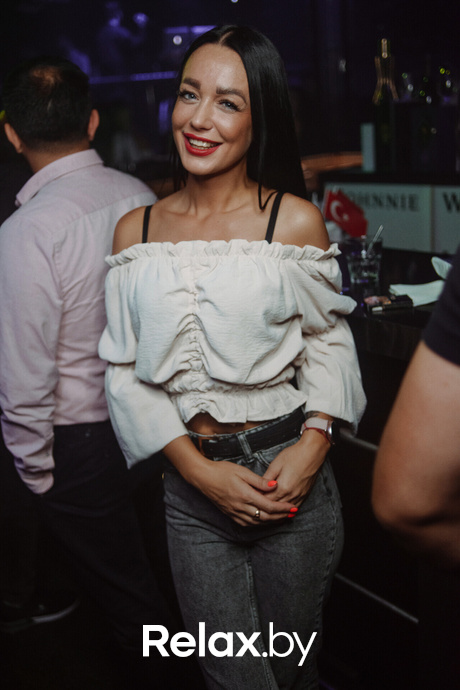 Digital World, фото № 48