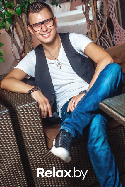 Ladies Night, фото № 89