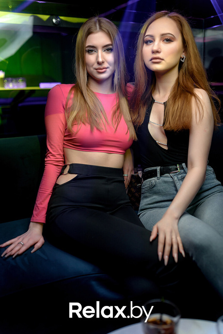 Your secrets, фото № 9