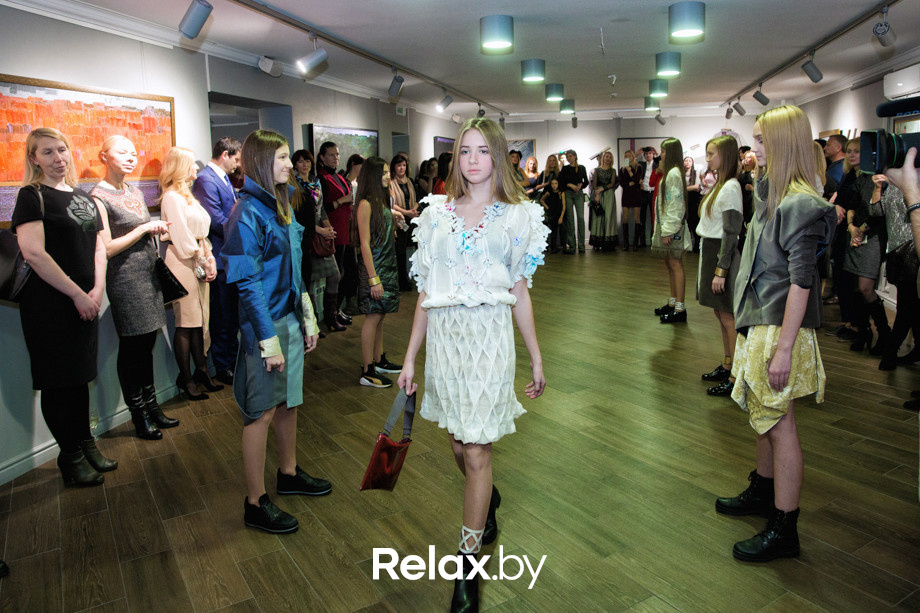 Fashion Baby, фото № 72