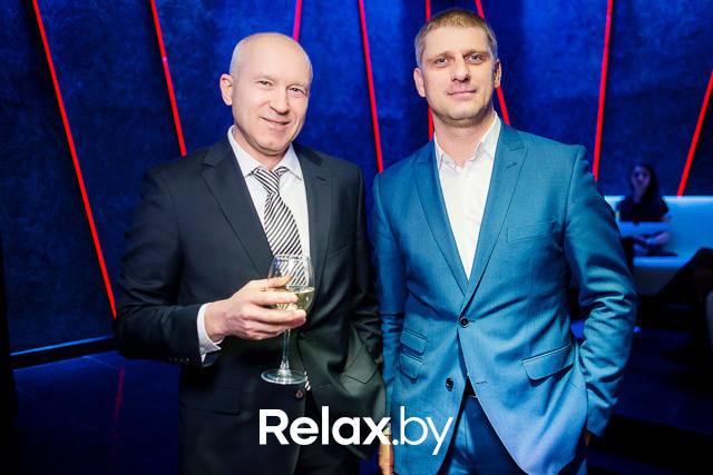 Выбор года, фото № 5