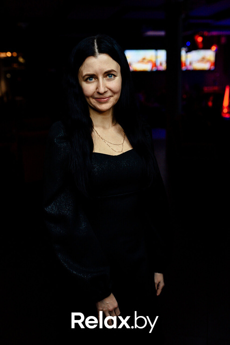 Terra Party, фото № 6