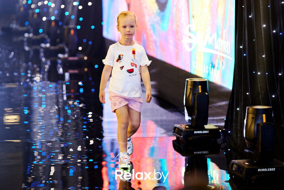 IMG Fashion KILLA PARTY - KIDS’ SHOW, фото № 331